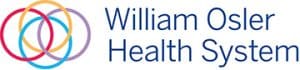 William Osler Health System