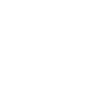 Microscopic Examination