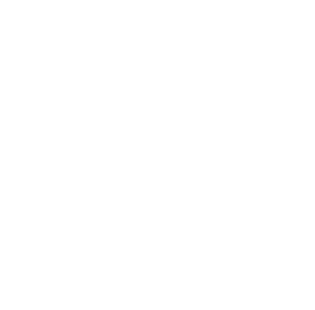 Psychotherapy