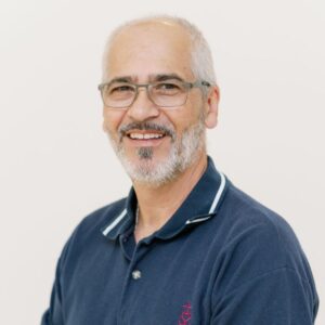 Joe Amato